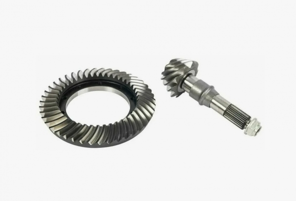 : GP11020004 0013530   -3302,2217, Next  ., Cummins / (1043) 3302-2402165-60 G-PART( ) (, ,,,,, , NEXT, NEXT) rostov-na-donu.zp495.ru