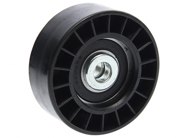 : 406130808021S 0013744   -406    (-204 SKF)   (, ,,,,, , NEXT, NEXT) rostov-na-donu.zp495.ru