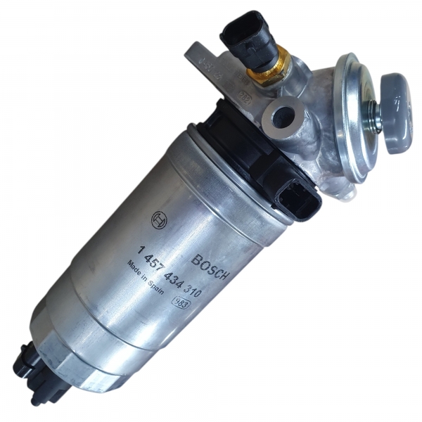 : 0450133256 0013929      -514   BOSCH  /514-1117246/514-1117246-10/ rostov-na-donu.zp495.ru