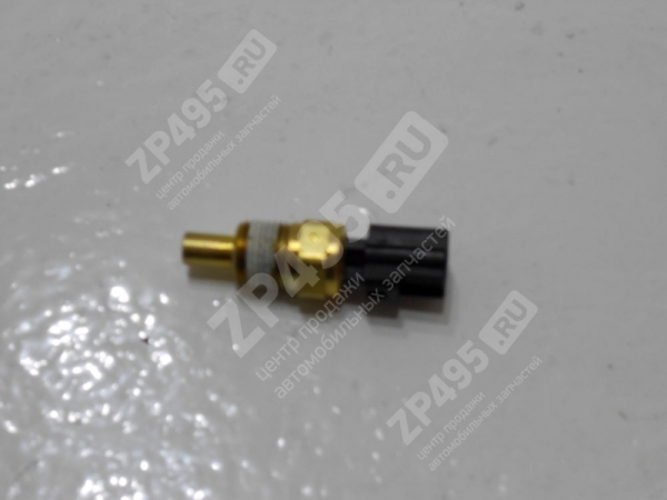 : 56027873 0014722   -31105 .    MOPAR (, ,,,,, , NEXT, NEXT) rostov-na-donu.zp495.ru