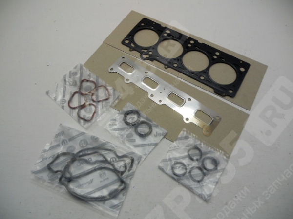 : 05072474AE 0014778     2.4 ( ) Mopar (, ,,,,, , NEXT, NEXT) rostov-na-donu.zp495.ru