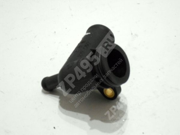 : 53010517AC 0014817    -31105,  .CHRYSLER  MOPAR (, ,,,,, , NEXT, NEXT) rostov-na-donu.zp495.ru