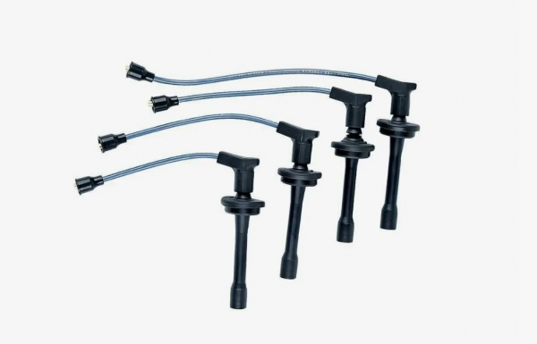 : T712S 0015010   .-406  .TESLA  100%  4062.3707300 (, ,,,,, , NEXT, NEXT) rostov-na-donu.zp495.ru