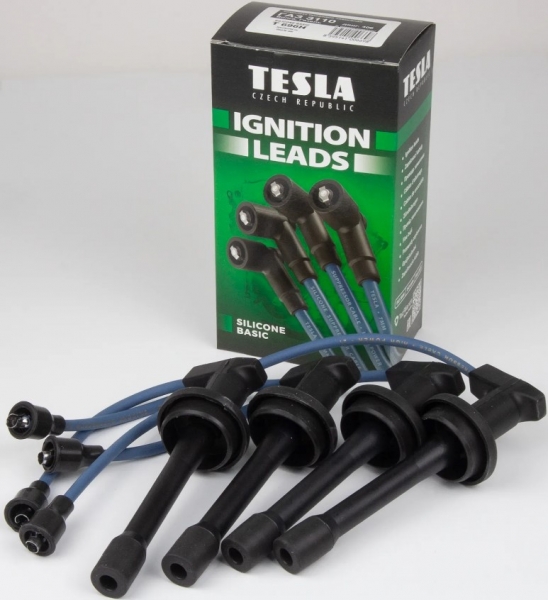 : T696H 0015011   .-406,405  .TESLA (, ,,,,, , NEXT, NEXT) rostov-na-donu.zp495.ru