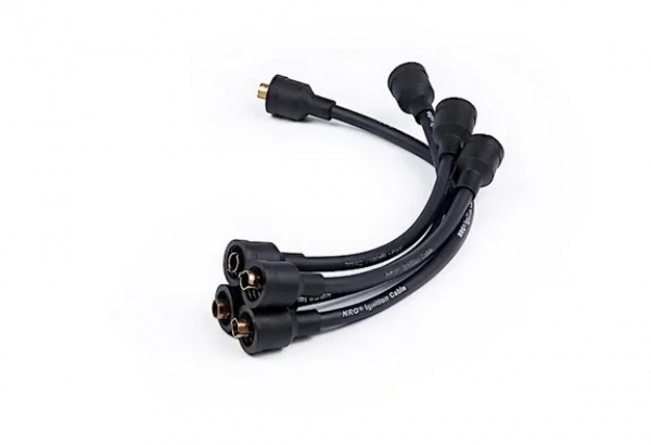 : 40623707300900 0015061   -406, 405 AV AUTOTECHNIK (, ,,,,, , NEXT, NEXT) rostov-na-donu.zp495.ru
