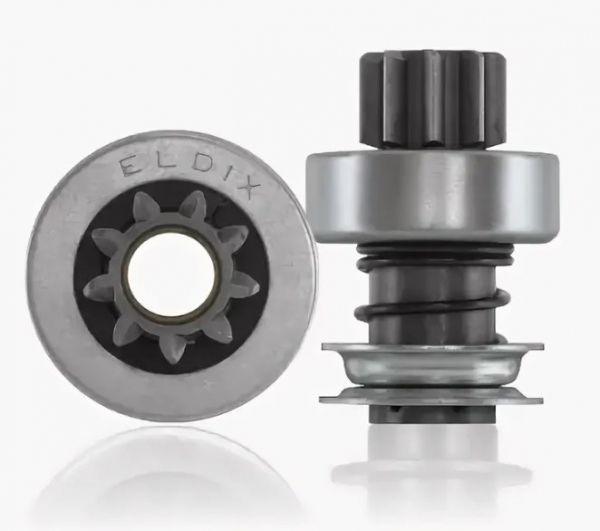 : ELDSD40242 0015373    / -3110 (42.3708, 421.3708-01, 422.3708) ELDIX-DYNAMO (, ,,,,, , NEXT, NEXT) rostov-na-donu.zp495.ru