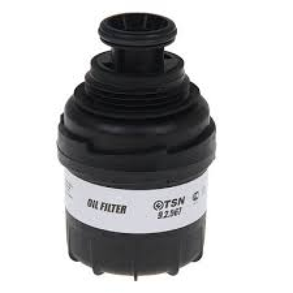 : FO061 0015636    / -3302 (.CUMMINS) FORTECH (, ,,,,, , NEXT, NEXT) rostov-na-donu.zp495.ru