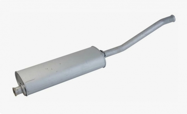 : GP10510055 0015870  -2752 . -4216 -3  2752-1201008 G-PART( ) (, ,,,,, , NEXT, NEXT) rostov-na-donu.zp495.ru