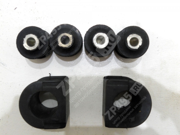 �������: 331042916000 �0015912 ����������� ������� ������������� ��� 33104 ������ Riginal (���, ������,�����,������,������,������,������ ������,����� NEXT,������ NEXT) 