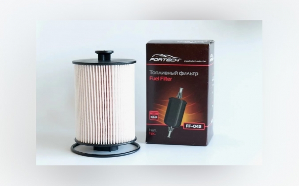 : GB6222 0155540   -3302 (.CUMMINS J284) BIG FILTER (, ,,,,, , NEXT, NEXT) rostov-na-donu.zp495.ru