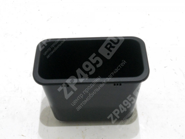 : A21R235325039 0016605   Next,  Next   (   ) ( ) (, ,,,,, , NEXT, NEXT) rostov-na-donu.zp495.ru