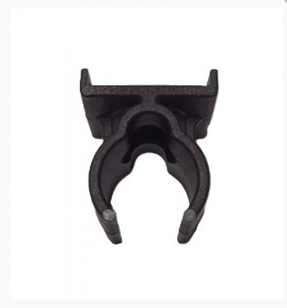 : A21R235303038 0016609       Next-A21R23 ( ) (, ,,,,, , NEXT, NEXT) 