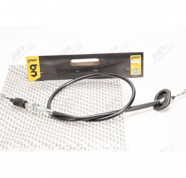 �������: GP11570068 �0016716 ���� ������� ������� ������ Next �������� (L-1440 ��) �21R23-3508068 G-PART(��� ���) (���, ������,�����,������,������,������,������ ������,����� NEXT,������ NEXT) 