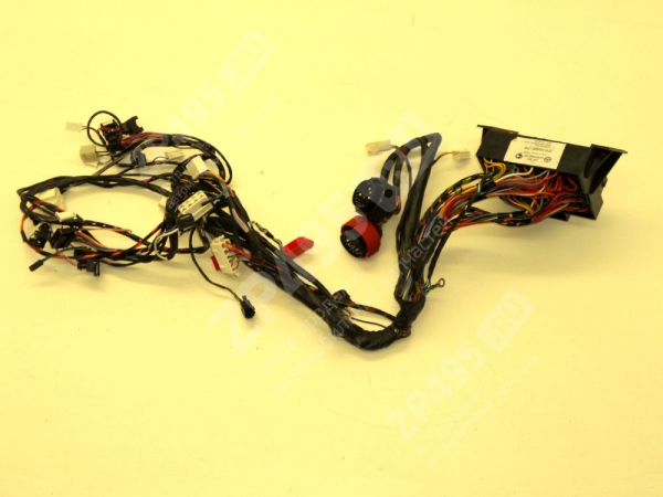 �������: 27053724229735 �0016740 �������� ������ �������� ������ ������ ��.Cummins 2.8 ����-4 � 2012�. (���, ������,�����,������,������,������,������ ������,����� NEXT,������ NEXT) 