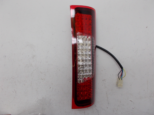 : 7013716 LED 0016795   -2705    LED (, ,,,,, , NEXT, NEXT) rostov-na-donu.zp495.ru