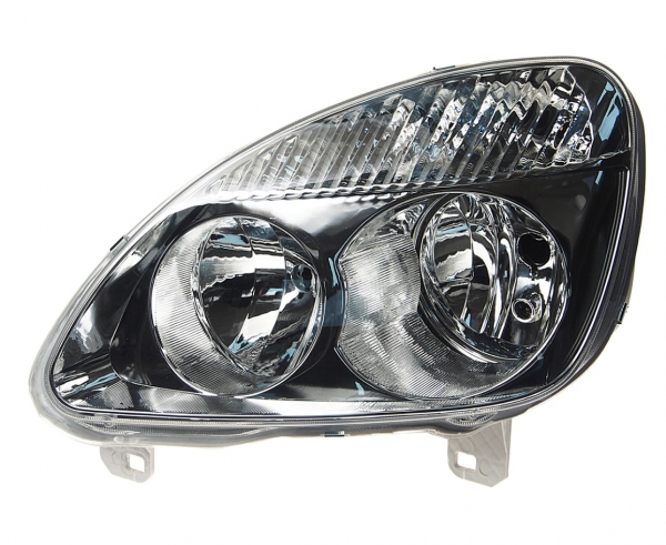 : 15123775 0017009    / -3302, 2217, 33104  / ( )   ( ) .BOSCH   (, ,,,,, , NEXT, NEXT) rostov-na-donu.zp495.ru
