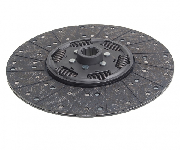 : 89447SM 0017278    Next, - Next . 53423 ( SACHS) 381878006092 - (, ,,,,, , NEXT, NEXT) rostov-na-donu.zp495.ru