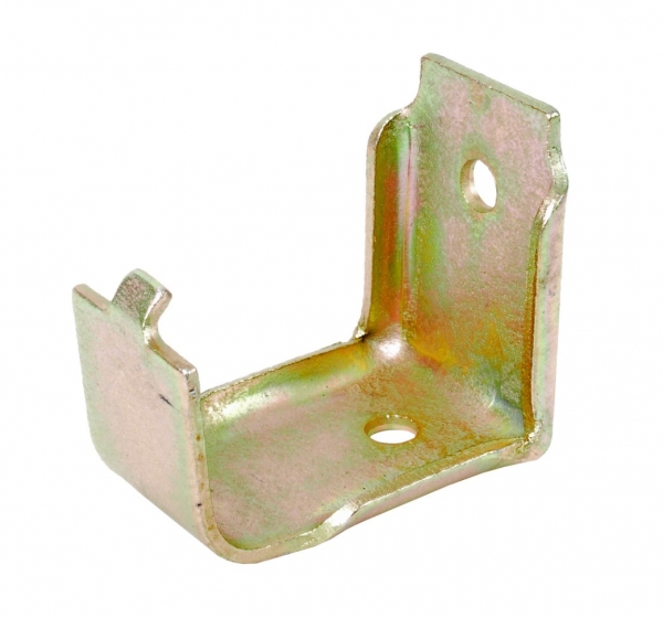 : 315123120304200 0017292  -3163   () ( ) 