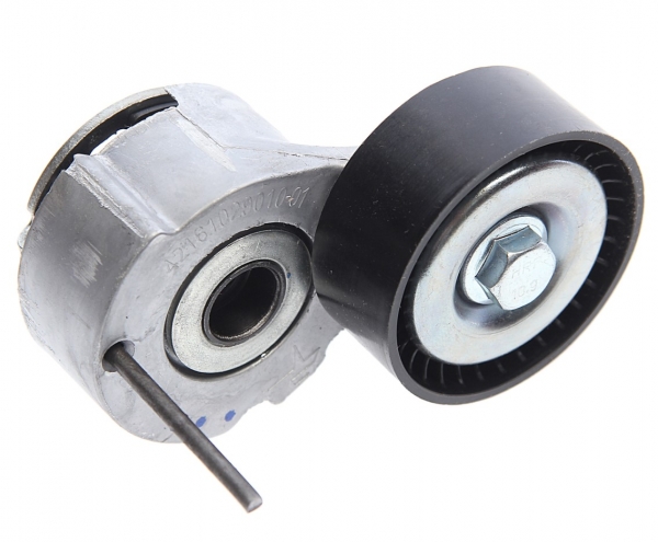 : 406241029010 0017340   -40524, 40525, 40904 -3, -4216 EURO-3-4, 274 EvoTech ( ) (, ,,,,, , NEXT, NEXT) rostov-na-donu.zp495.ru