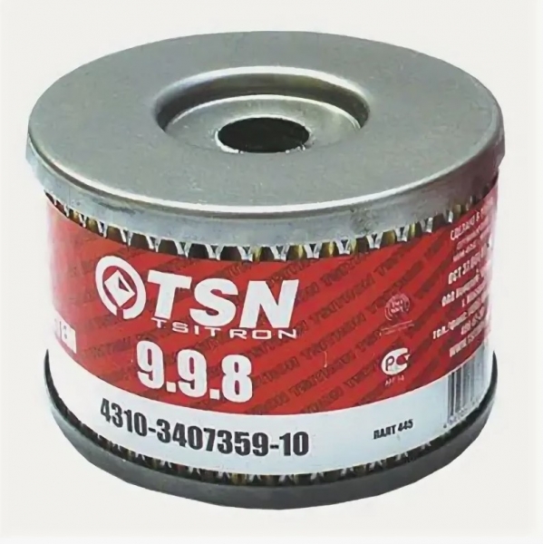 : 43103407359 TSN 998 0018287   , ,   TSN rostov-na-donu.zp495.ru