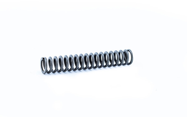 : 5255746 0018649  -3302 .CUMMINS ISF 2.8  OE (, ,,,,, , NEXT, NEXT) rostov-na-donu.zp495.ru