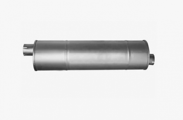 : GP10510020 0018772  -2705 .  2705-1201010 G-PART( ) (, ,,,,, , NEXT, NEXT) rostov-na-donu.zp495.ru