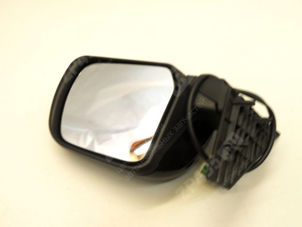 : 31638201070AMM 0018943  -3163,       