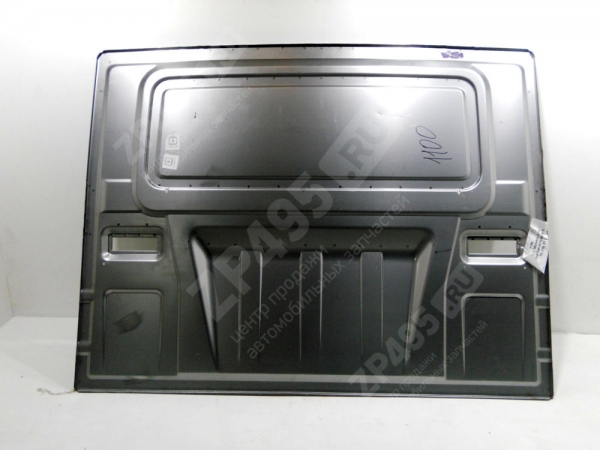 : A21R235601012 0019635   Next,  Next   ( ) (, ,,,,, , NEXT, NEXT) rostov-na-donu.zp495.ru