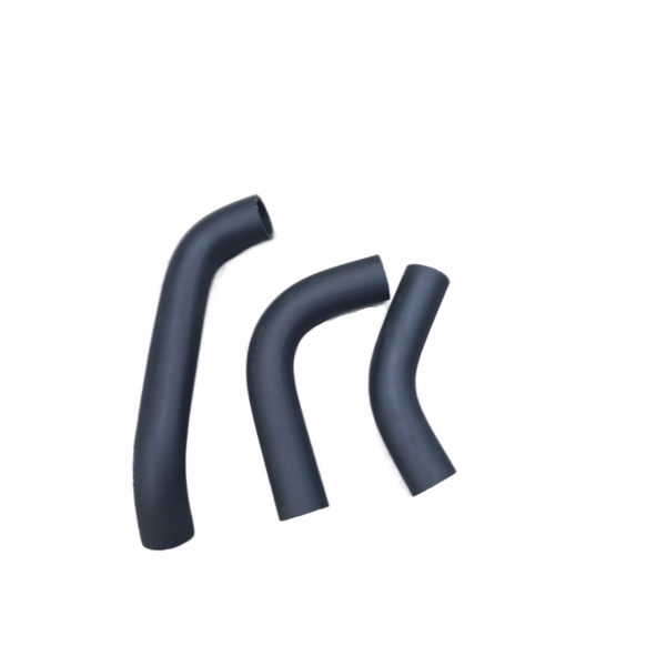 : 330211303000KR 0019649  -3302 .-421   3 . (, ,,,,, , NEXT, NEXT) 