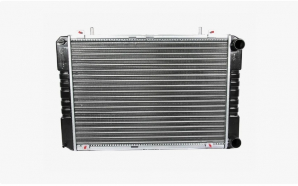 : 33021301010akl 0019736   / -2217, 33021  2-  / AKL-RADIATOR (, ,,,,, , NEXT, NEXT) rostov-na-donu.zp495.ru