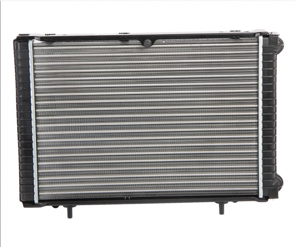 : 33027130101010 0019827   / -3302   3-  /AKL-3302AL BIZ-3 (, ,,,,, , NEXT, NEXT) 