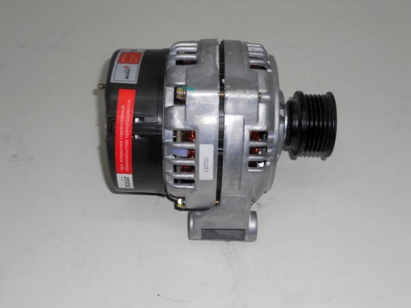 : LG0306 0019949  -31029, 3110, 3302,  .-405.10, 406.10, 4061.10, 409.10 14 135 STARTVOLT (, ,,,,, , NEXT, NEXT) rostov-na-donu.zp495.ru