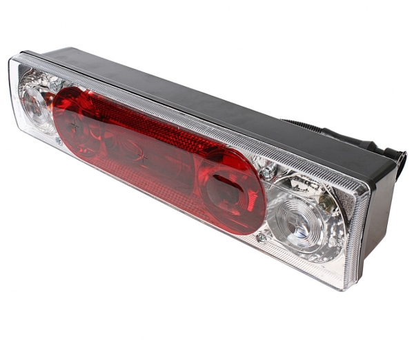 �������: 7437761713716 �0020227 ������ ������ ���-3302 12V ( ������ ) ��� (���, ������,�����,������,������,������,������ ������,����� NEXT,������ NEXT) 