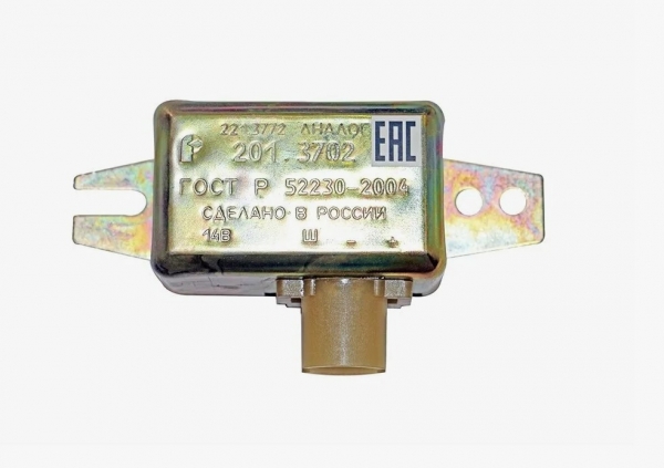 : 2213772 0020229      /201.3702/  (, ,,,,, , NEXT, NEXT) rostov-na-donu.zp495.ru