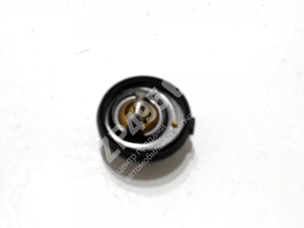 : 34091 0020518  Jeep Liberty/Cherokee /Jeep Wrangler /Volga Siber MOTORAD (, ,,,,, , NEXT, NEXT) rostov-na-donu.zp495.ru