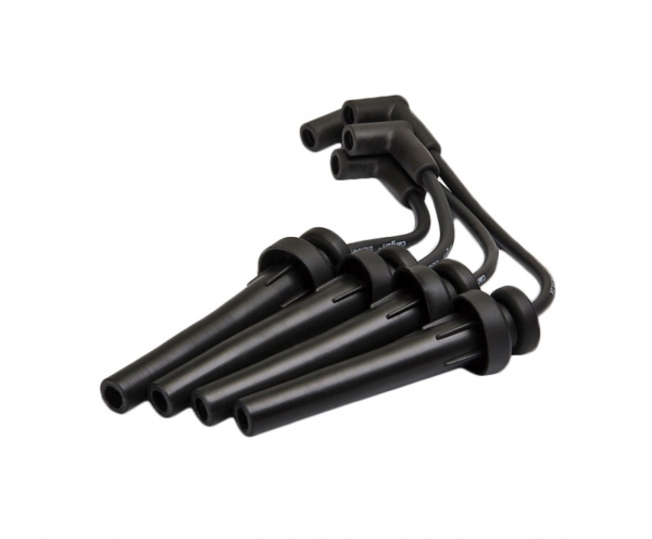 : 510209110 0026229   -31105,  .  CARGEN ..05102091AC (, ,,,,, , NEXT, NEXT) 