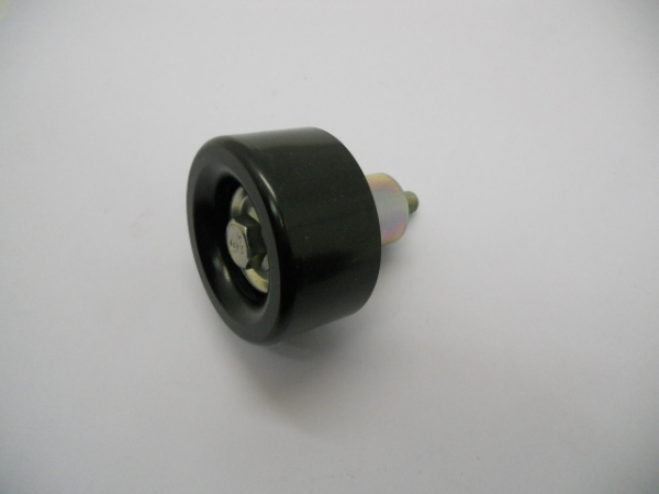 : 5254598 0026988  -3302  .CUMMINS ISF 2.8    (, ,,,,, , NEXT, NEXT) rostov-na-donu.zp495.ru