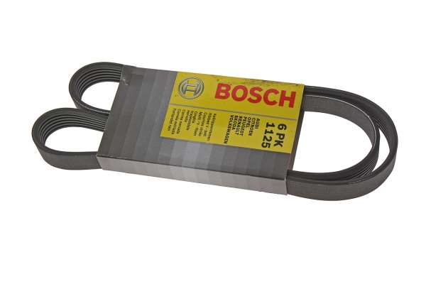 : 1987947972 0027300  -2110-2112  BOSCH rostov-na-donu.zp495.ru