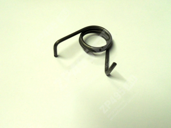 : 31631602075 0028117  -3163 ,    