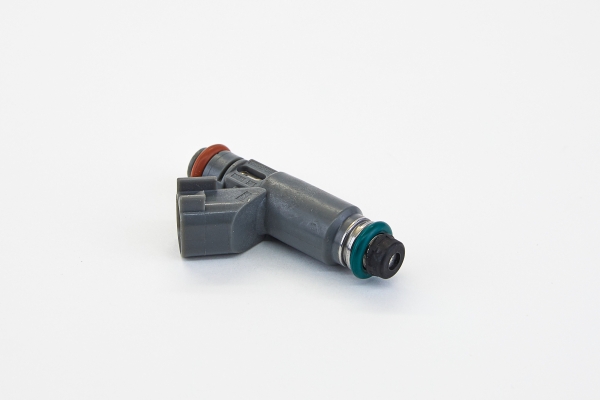 : 53013656AA 0034506   JEEP CHEROKEE (2002-2006)/JEEP LIBERTY (2002-2006) PARTS PROFE (, ,,,,, , NEXT, NEXT) rostov-na-donu.zp495.ru