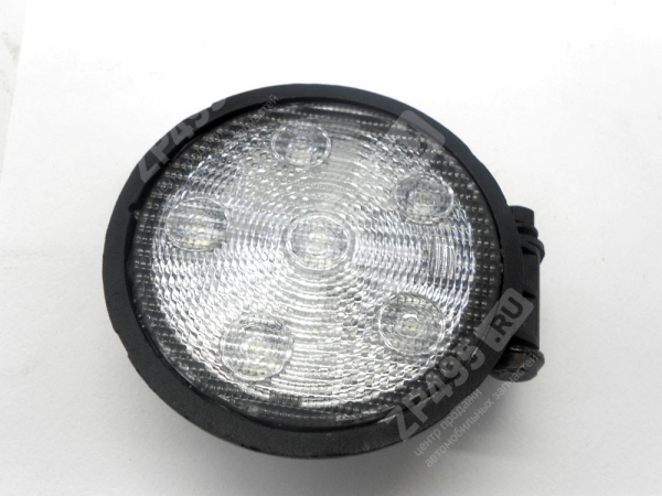 : PL932LED 0035062 -   AUTOPAL rostov-na-donu.zp495.ru