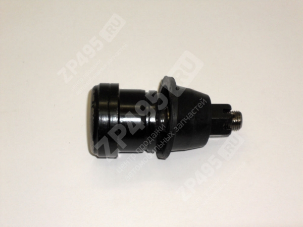 : MVK7218 0036666            + VOLGA SIBER CHRYSLER STRATUS/CIRUS/SEBRING/DODGE STRATUS (, ,,,,, , NEXT, NEXT) rostov-na-donu.zp495.ru