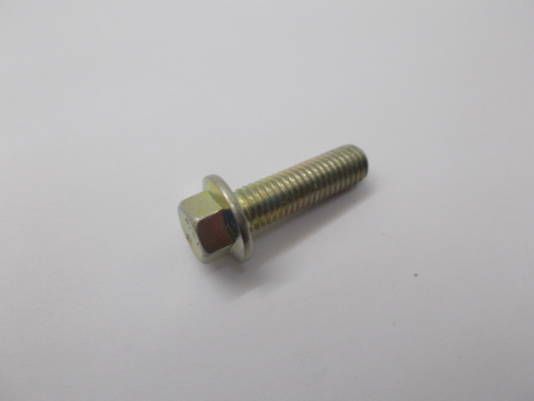 : 290S03881 0037662      Next M 10x35 ( ) (, ,,,,, , NEXT, NEXT) rostov-na-donu.zp495.ru