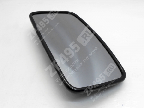 : 49820102010 0039619    Next A63R42, A64R42, A60R42   / ( ) (, ,,,,, , NEXT, NEXT) rostov-na-donu.zp495.ru
