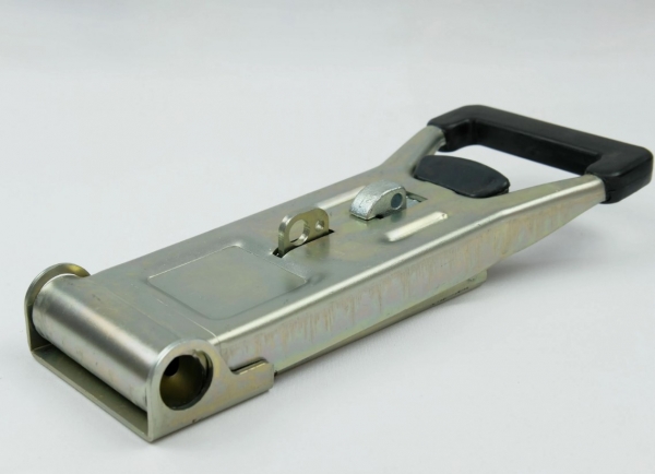 : USHLN27 0041000    -3307,  PUSH Light d=27    (, ,,,,, , NEXT, NEXT) rostov-na-donu.zp495.ru