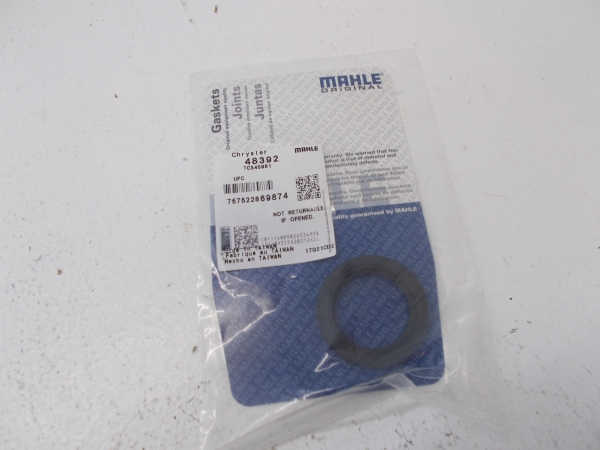 : 48392 0044848       31105 . MAHLE (, ,,,,, , NEXT, NEXT) rostov-na-donu.zp495.ru