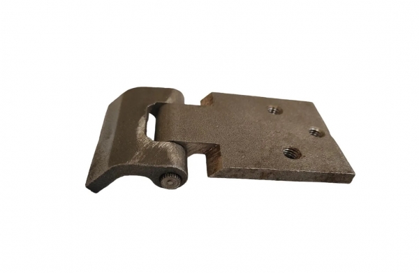 : 23636326012 0046961  -2363    ( ). 