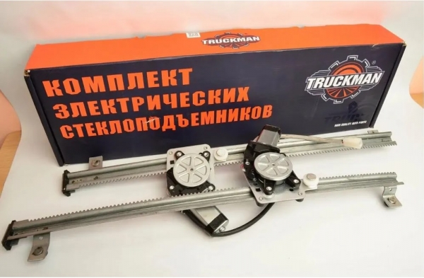 : 2705373010 0059918  -3302, 2217, 3310     ( 2 .) TRUCKMAN (, ,,,,, , NEXT, NEXT) rostov-na-donu.zp495.ru