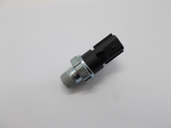 : 5149098 0066246    -31105, 3302 . PARTS PROFE (, ,,,,, , NEXT, NEXT) rostov-na-donu.zp495.ru