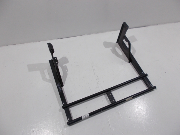 : A62R238405015 0067408    Next ()   ( ) (, ,,,,, , NEXT, NEXT) 